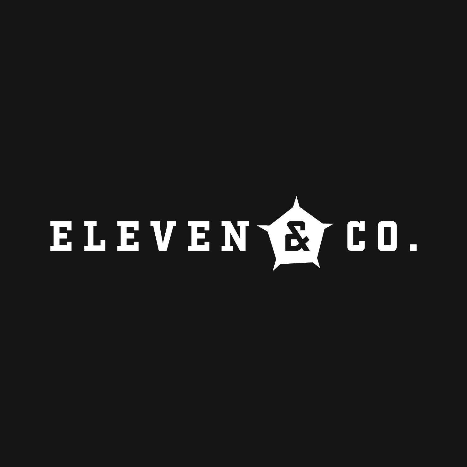 Eleven & Co.